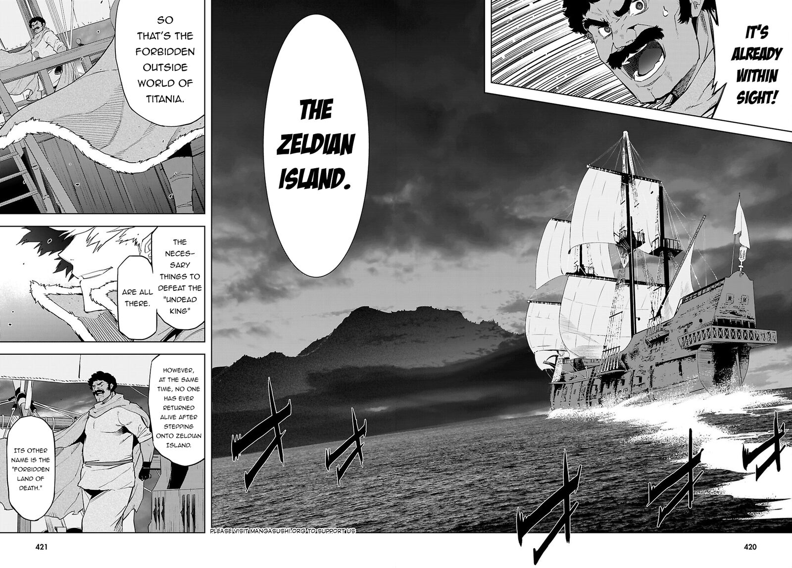Game Of Familia Kazoku Senki 64 29