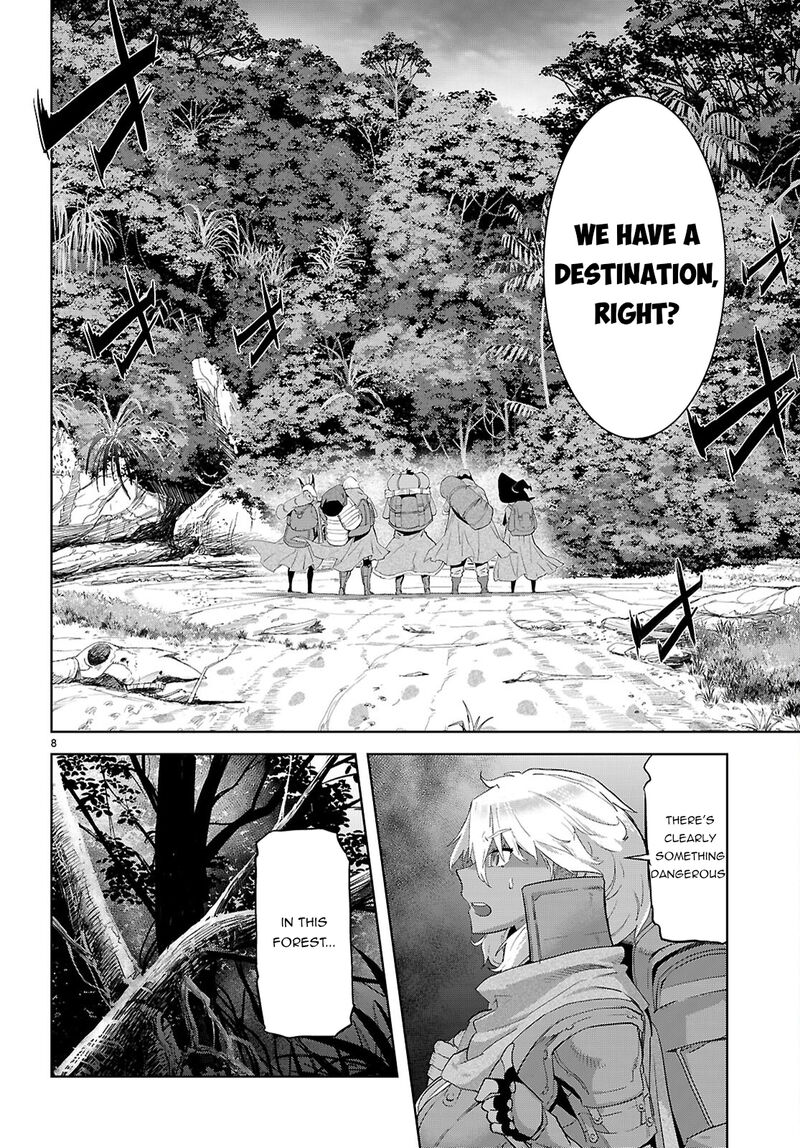 Game Of Familia Kazoku Senki 65 10