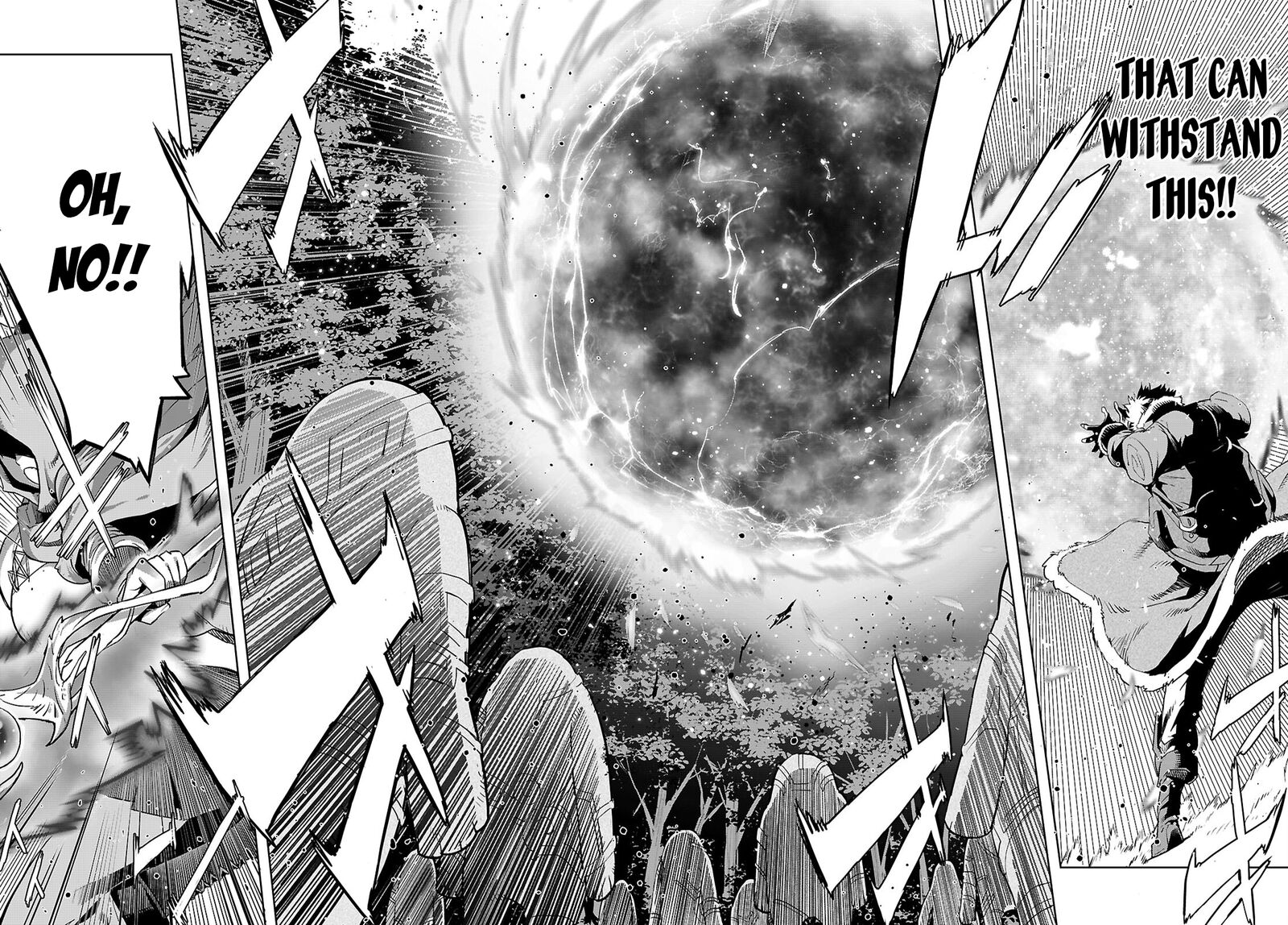 Game Of Familia Kazoku Senki 65 24
