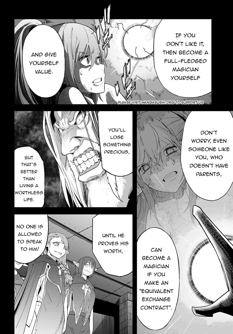 Game Of Familia Kazoku Senki 67 11