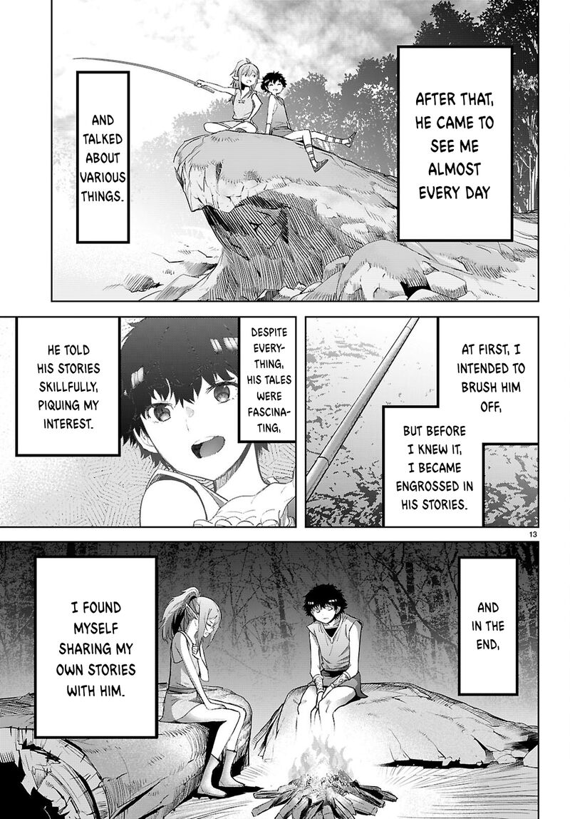Game Of Familia Kazoku Senki 67 14