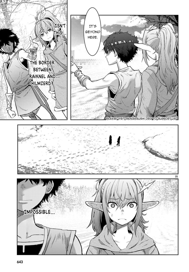 Game Of Familia Kazoku Senki 67 26