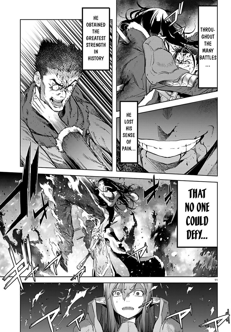 Game Of Familia Kazoku Senki 69 12