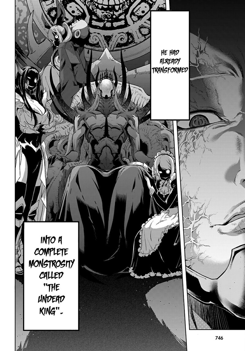 Game Of Familia Kazoku Senki 69 19