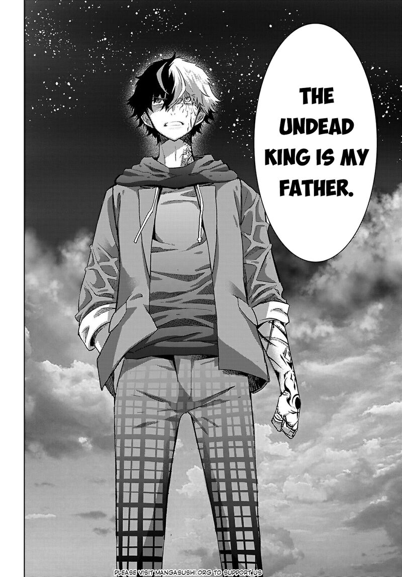 Game Of Familia Kazoku Senki 69 31