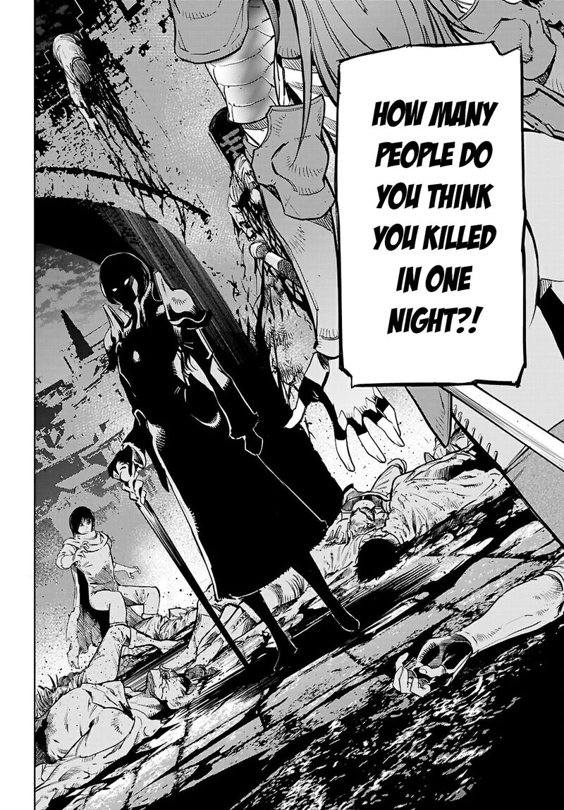 Game Of Familia Kazoku Senki 69 9