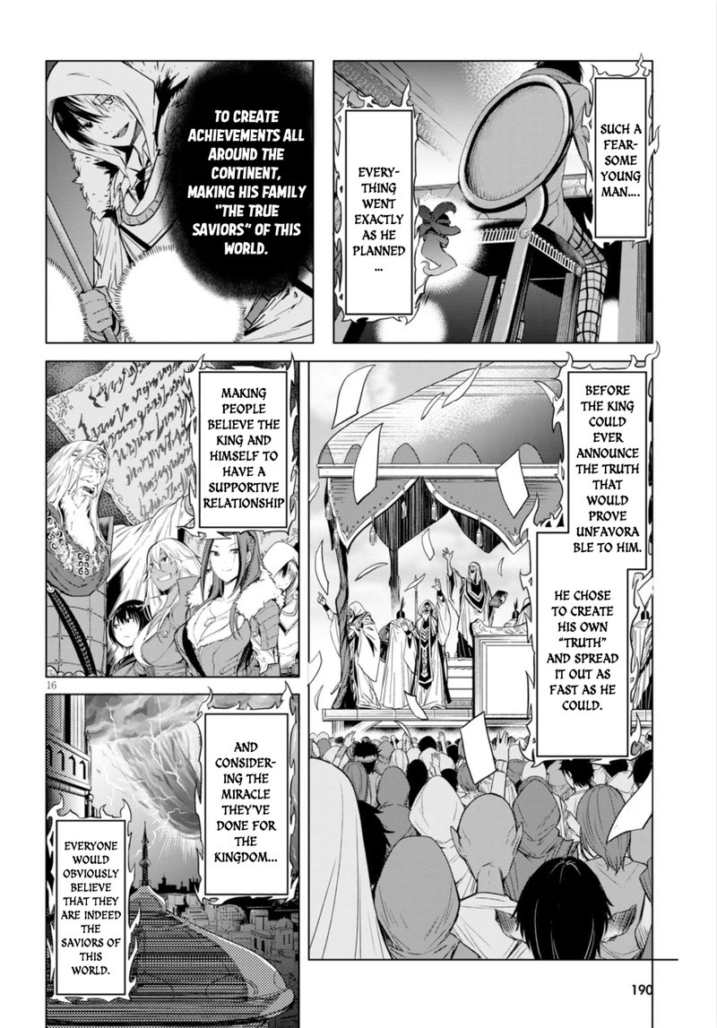 Game Of Familia Kazoku Senki 7 15
