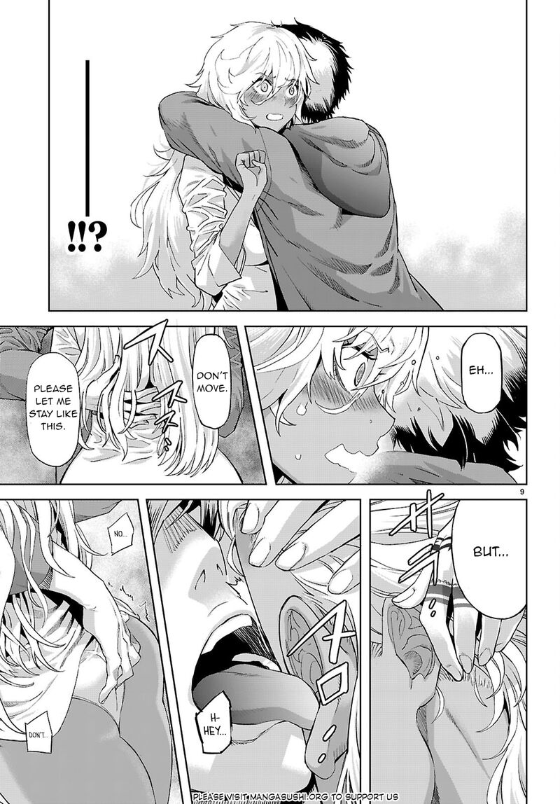 Game Of Familia Kazoku Senki 70 12