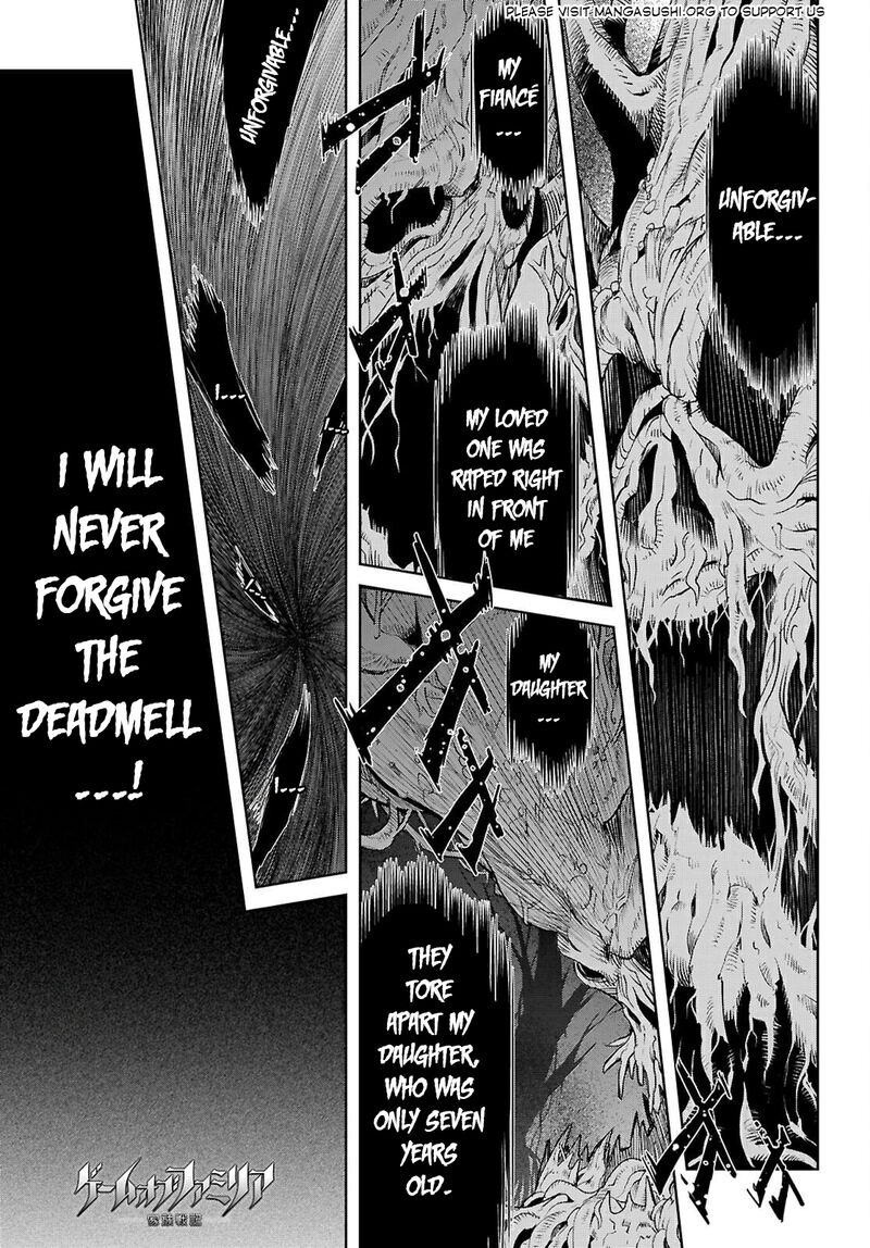 Game Of Familia Kazoku Senki 71 2