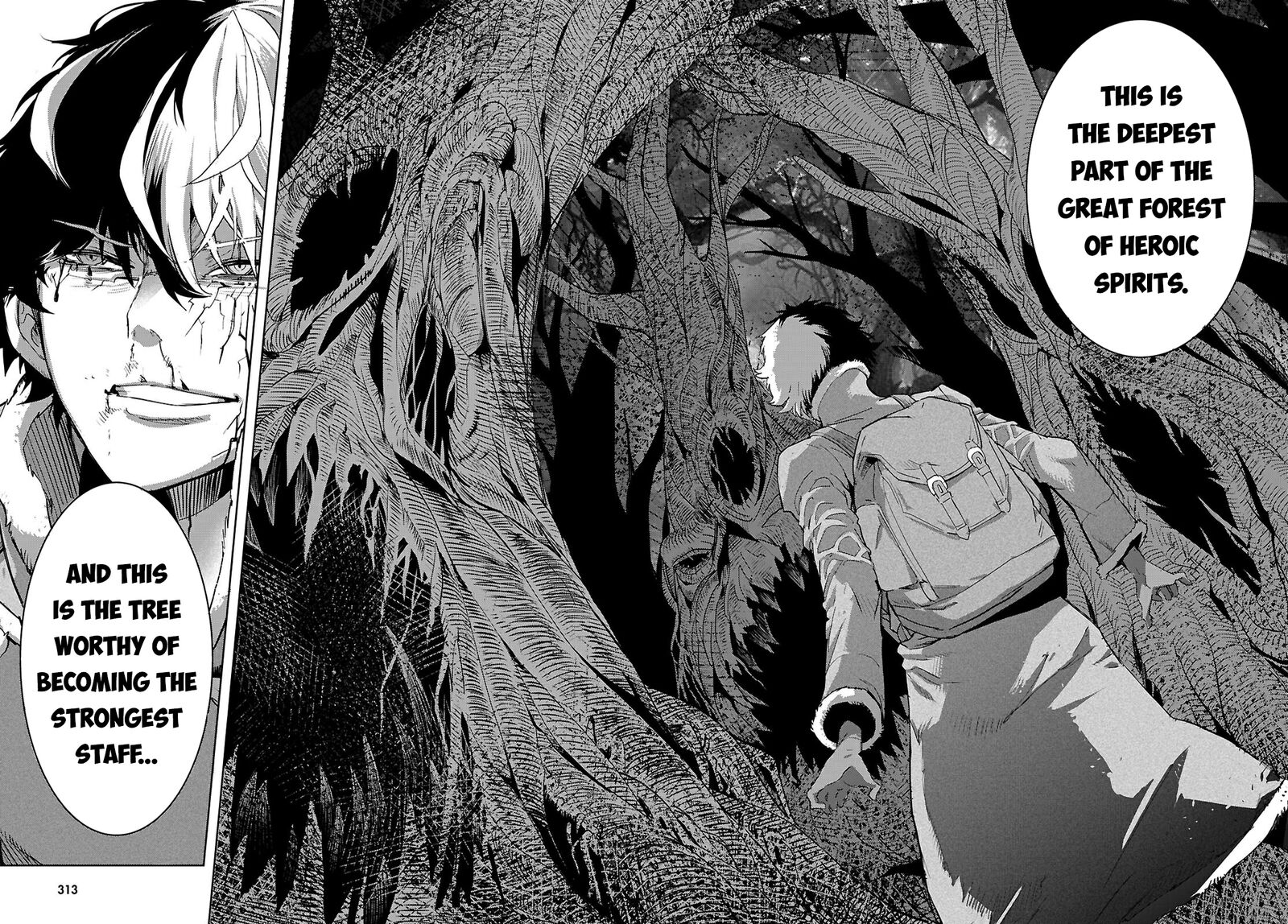 Game Of Familia Kazoku Senki 71 20