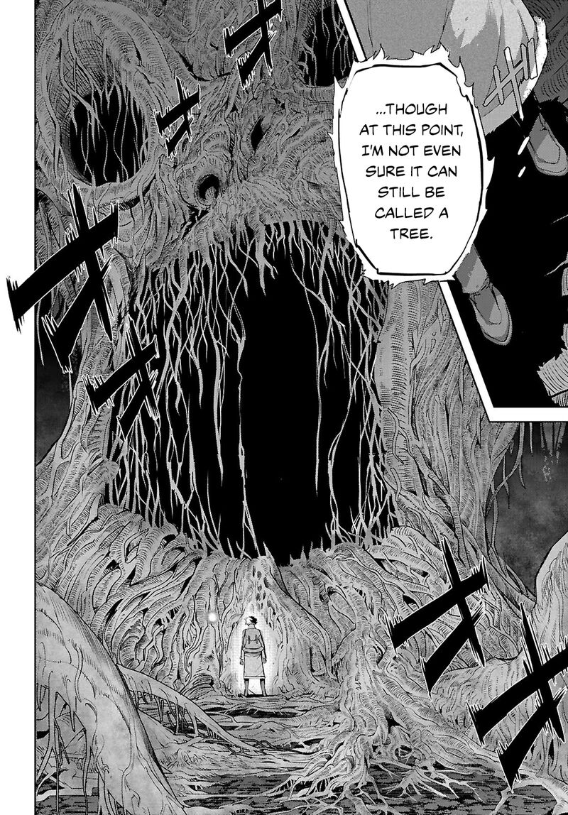 Game Of Familia Kazoku Senki 71 21