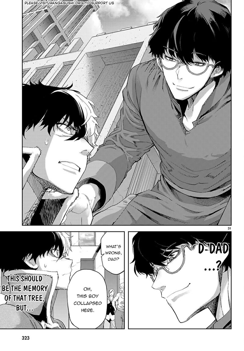 Game Of Familia Kazoku Senki 71 29