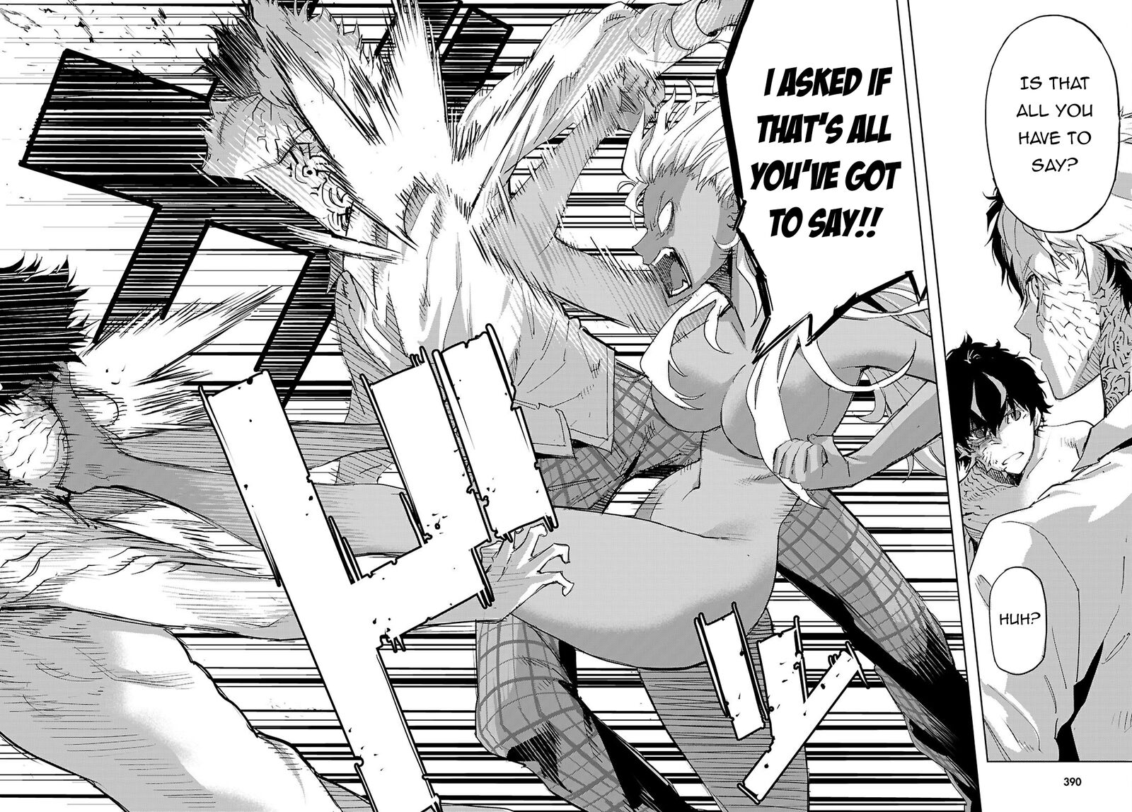 Game Of Familia Kazoku Senki 75 27