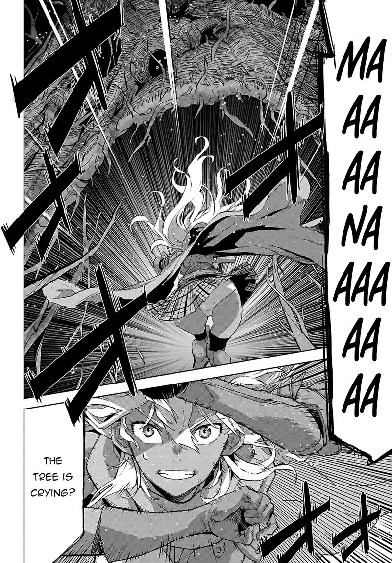 Game Of Familia Kazoku Senki 75 7