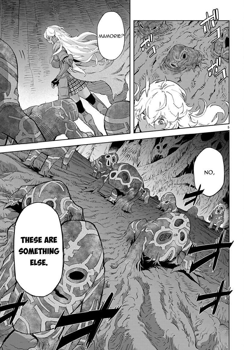 Game Of Familia Kazoku Senki 75 8