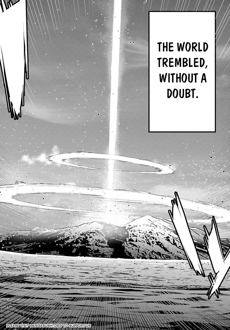 Game Of Familia Kazoku Senki 76 11