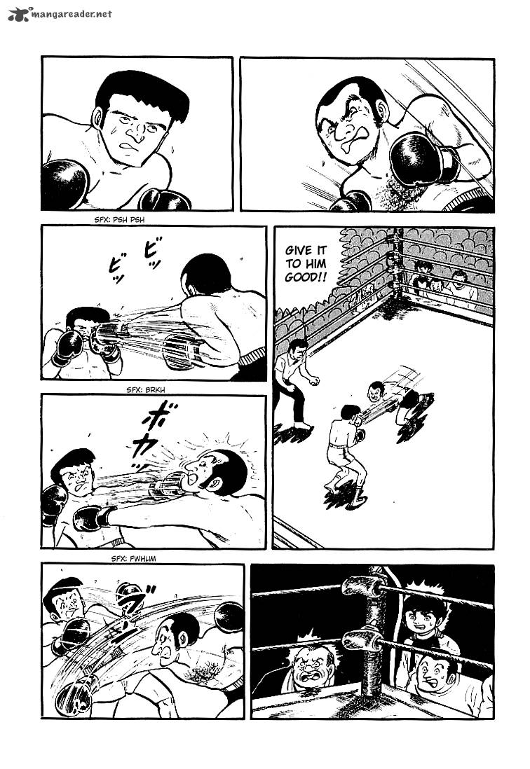 Ganbare Genki 26 14