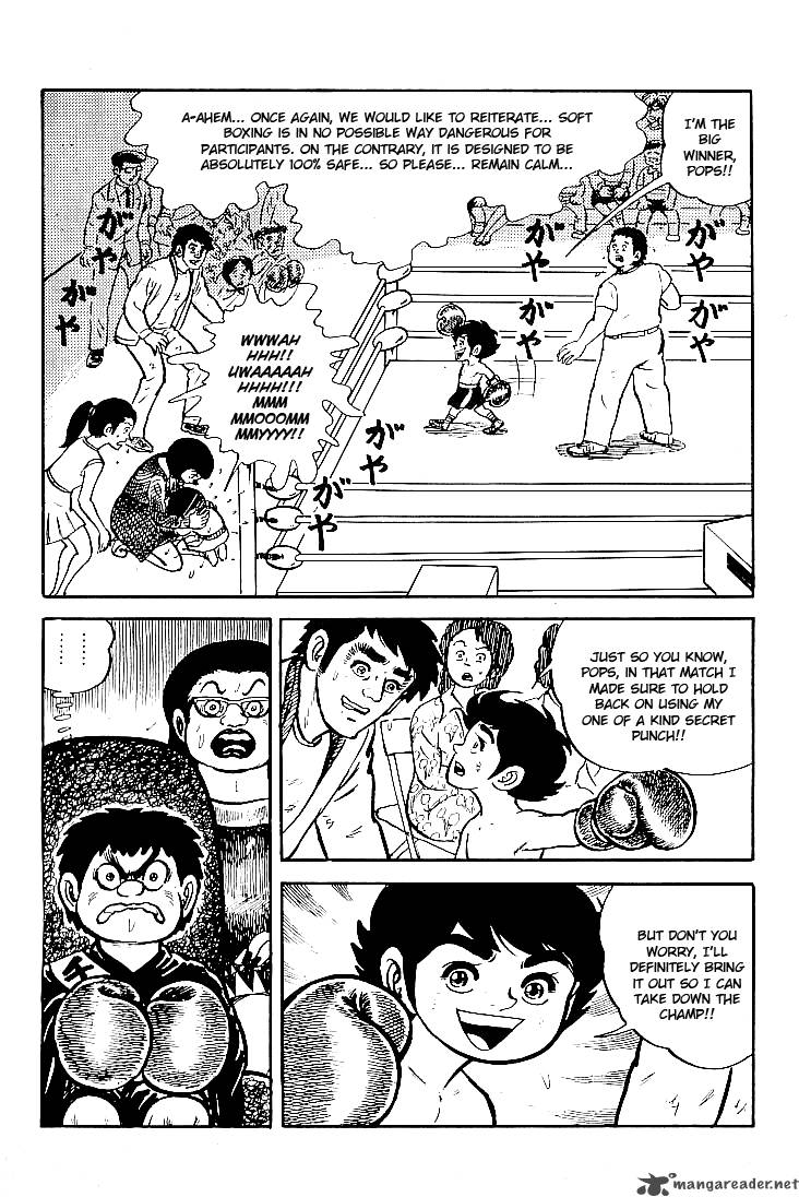 Ganbare Genki 4 19