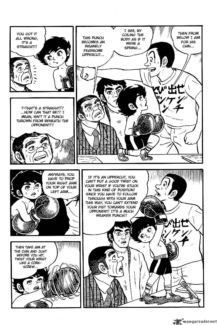 Ganbare Genki 4 52