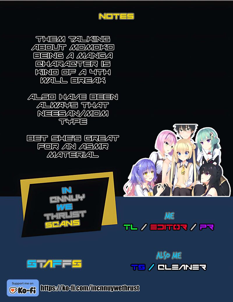Geesen Shoujo To Ibunka Kouryuu 103 11