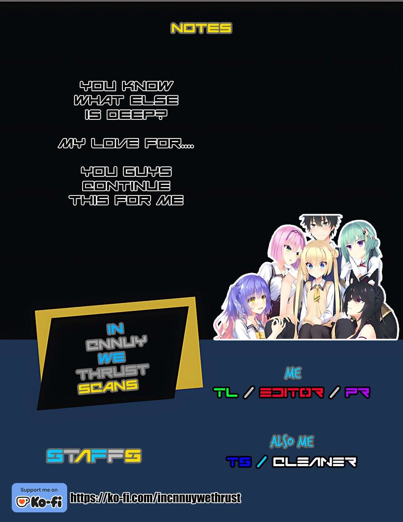 Geesen Shoujo To Ibunka Kouryuu 112 10