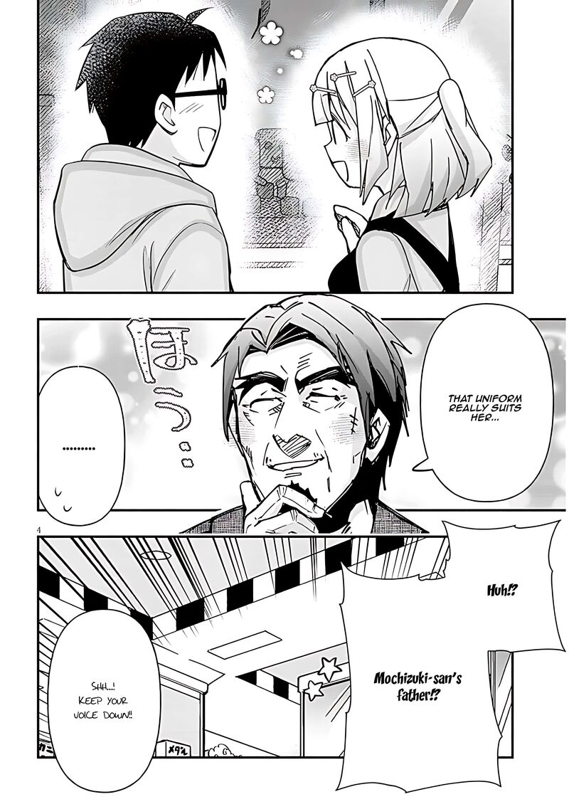 Geesen Shoujo To Ibunka Kouryuu 115 4