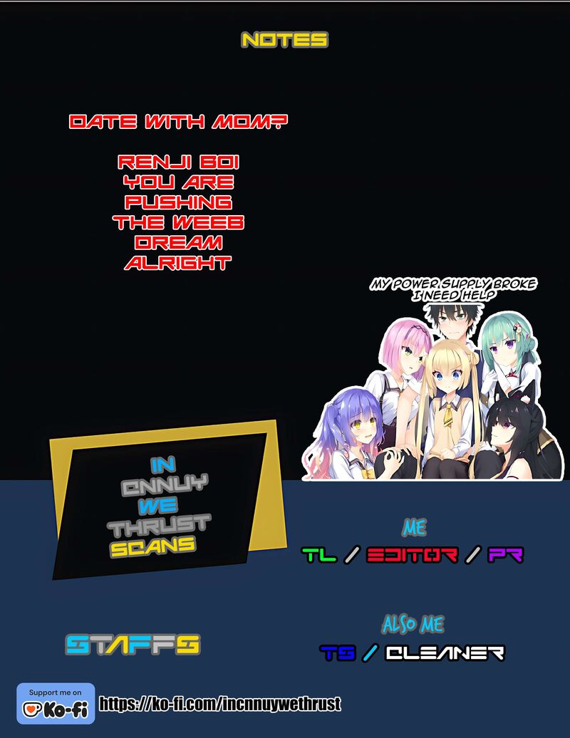 Geesen Shoujo To Ibunka Kouryuu 117 10