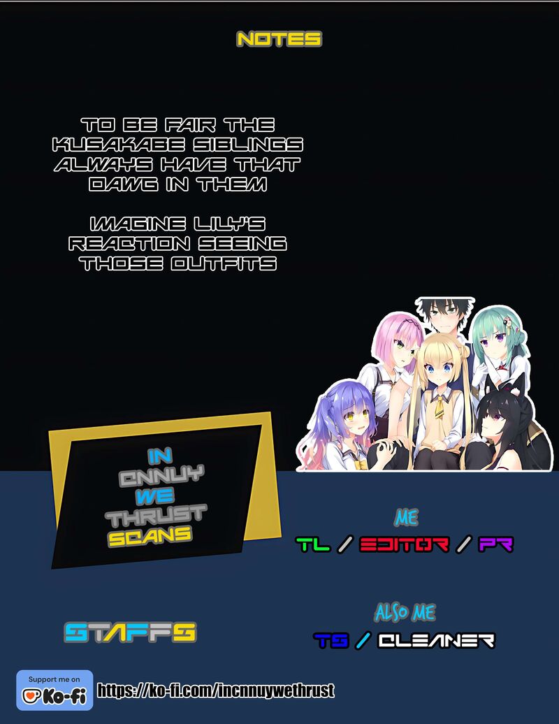 Geesen Shoujo To Ibunka Kouryuu 86 13