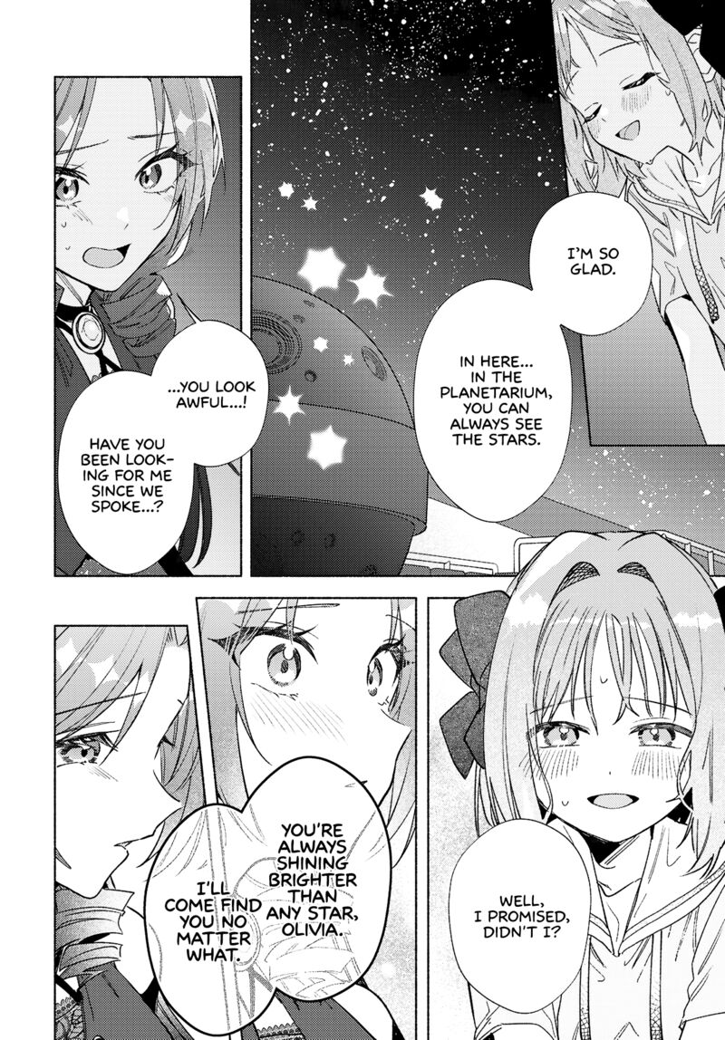 Genjitsu Sekai Demo Shiawase Ni Shite Kudasai Ne 14 11