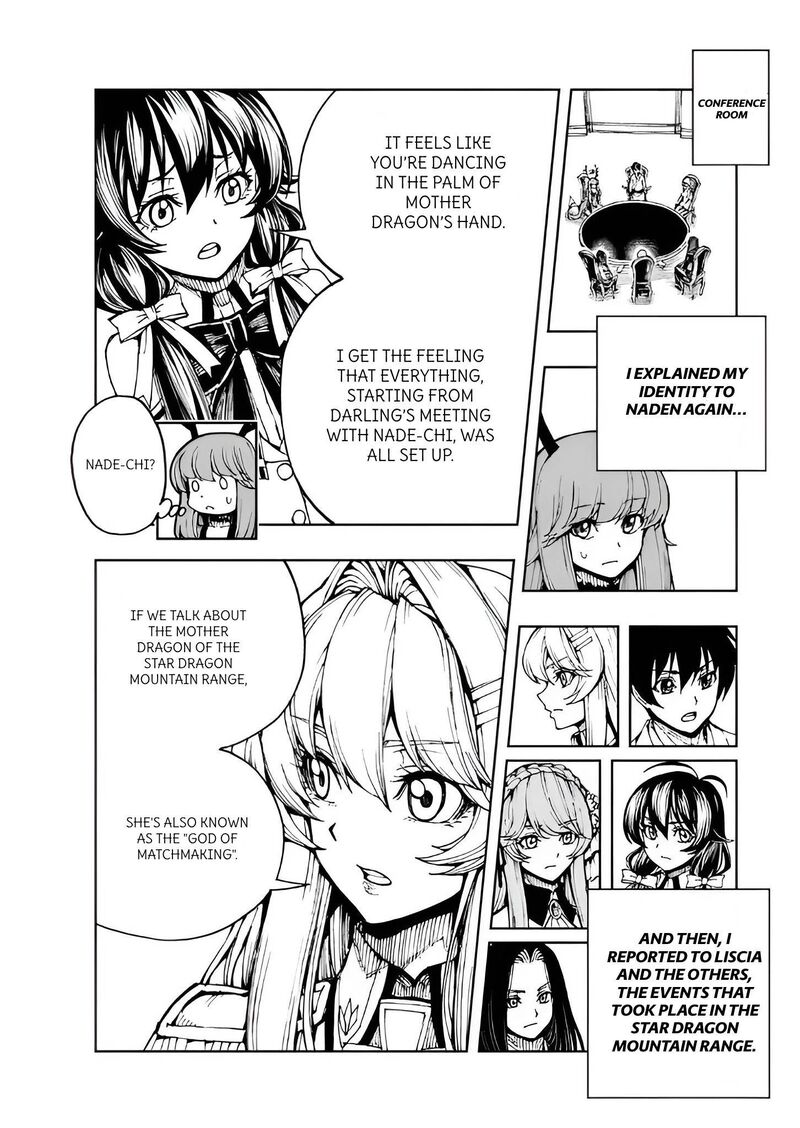 Genjitsushugisha No Oukokukaizouki 67 11