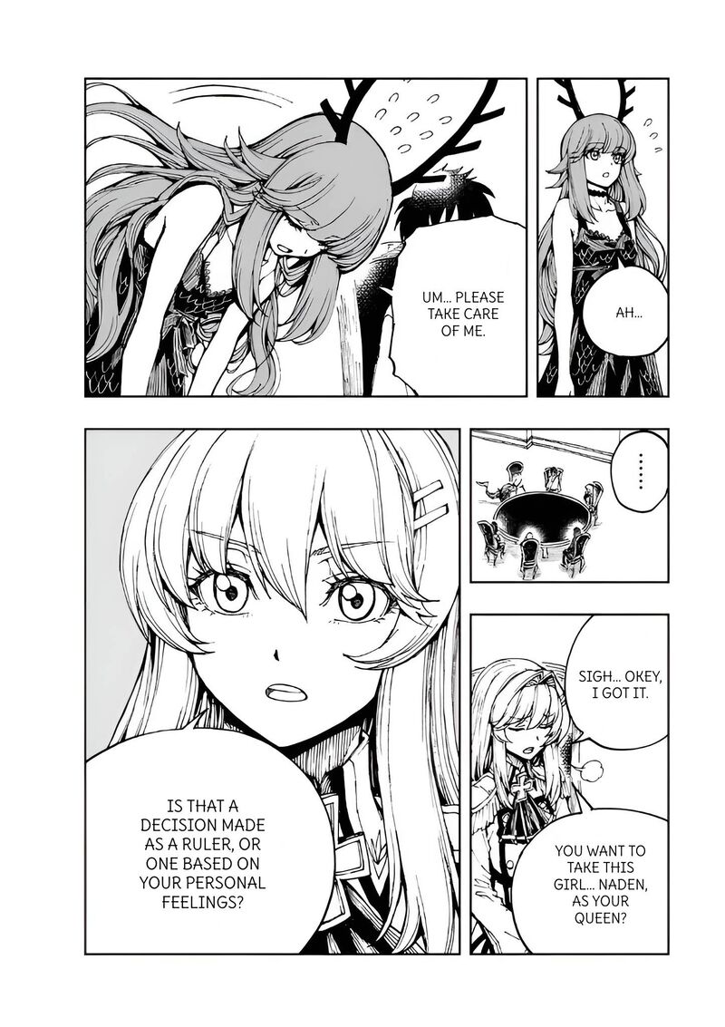 Genjitsushugisha No Oukokukaizouki 67 14