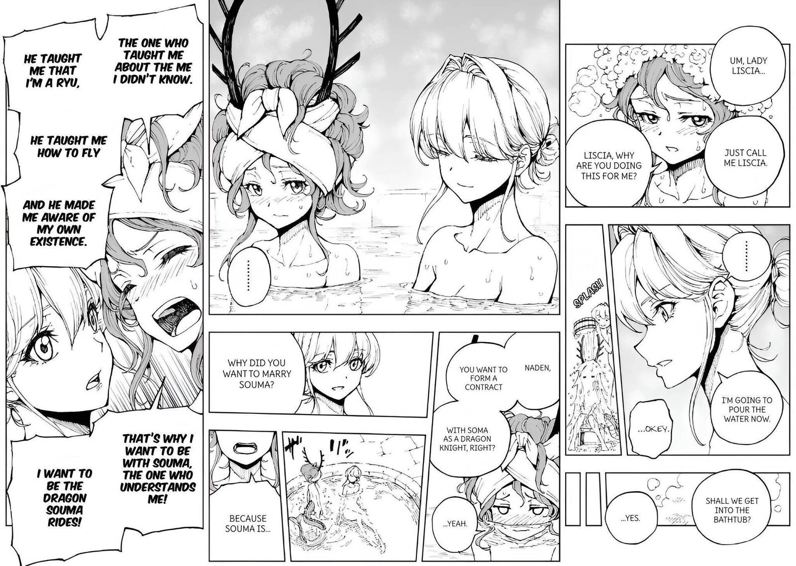 Genjitsushugisha No Oukokukaizouki 67 18