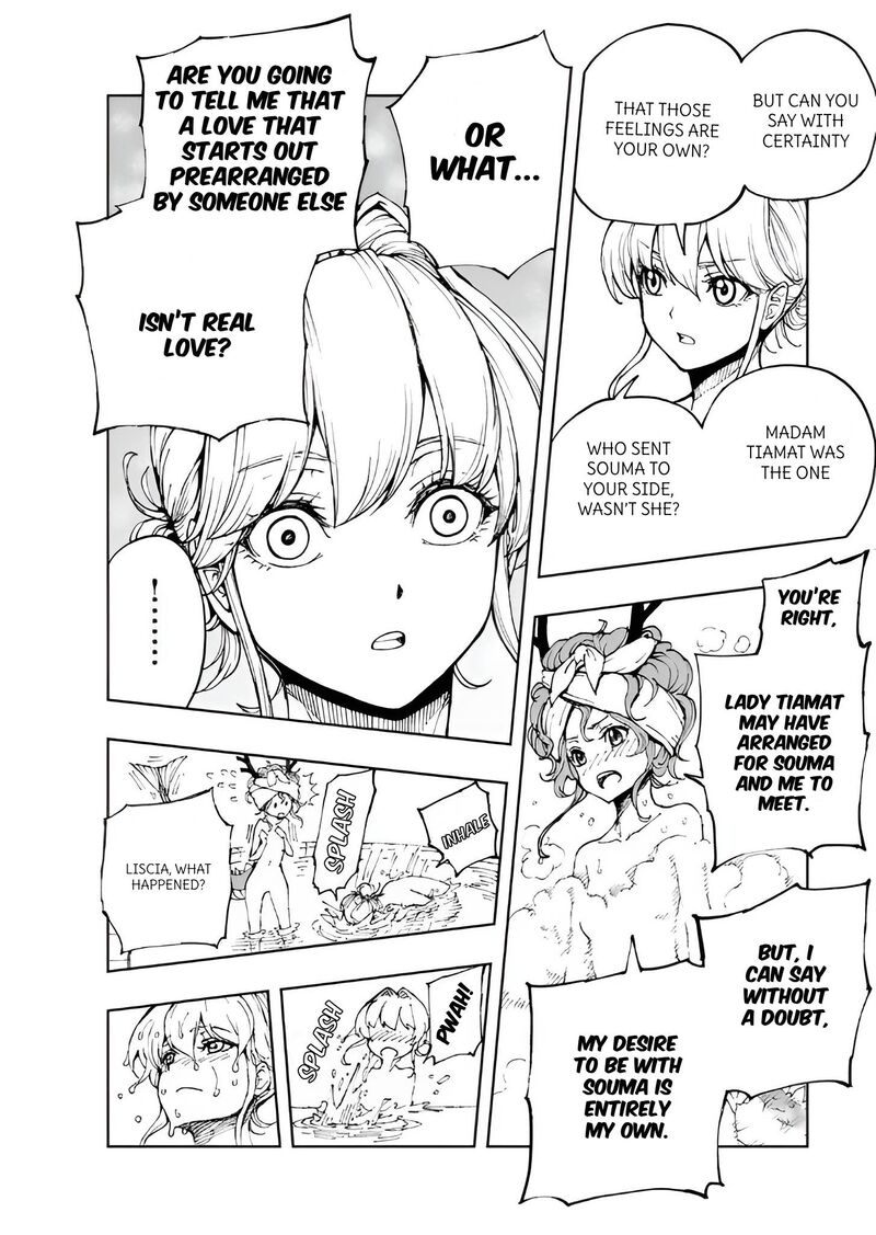 Genjitsushugisha No Oukokukaizouki 67 19