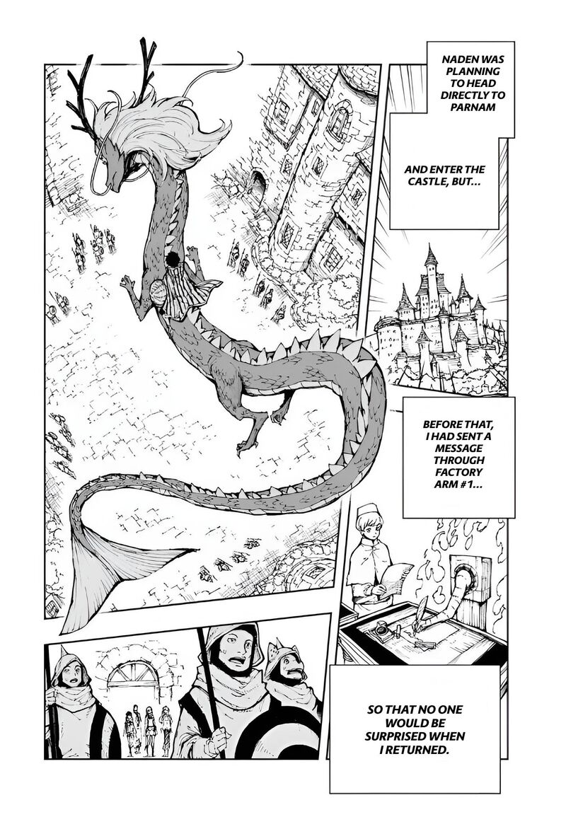 Genjitsushugisha No Oukokukaizouki 67 5