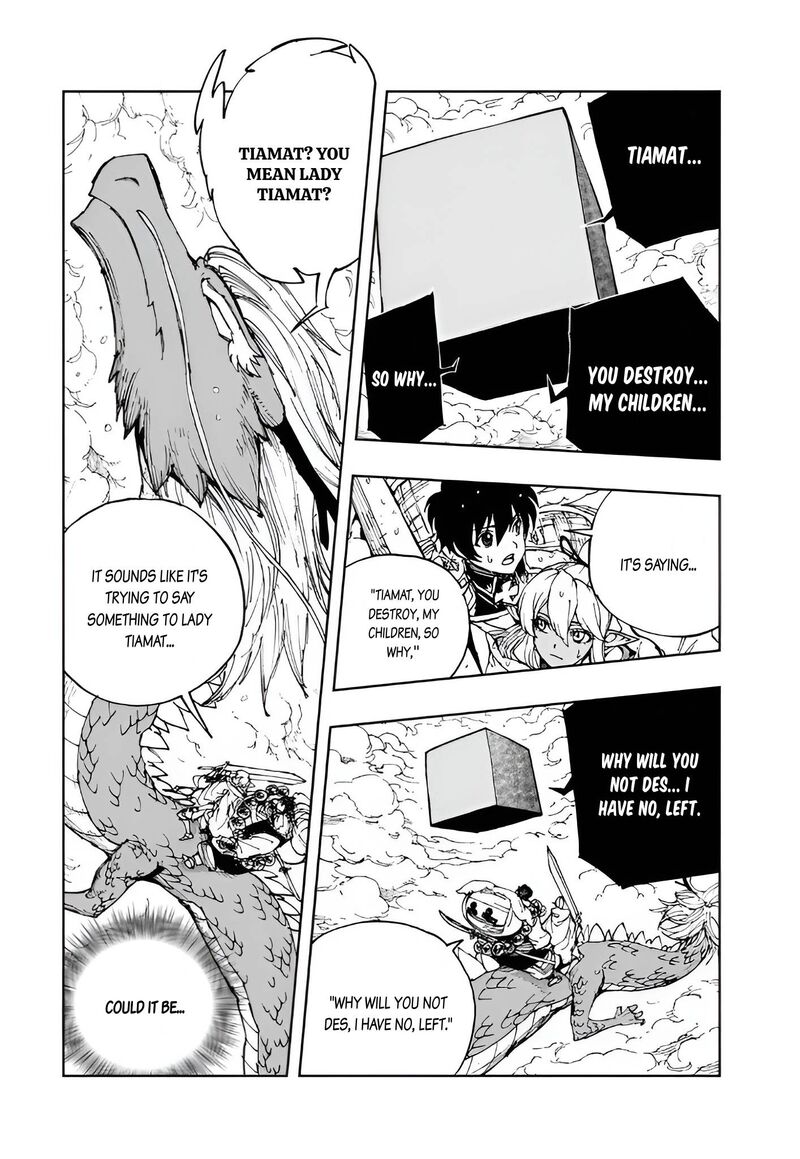 Genjitsushugisha No Oukokukaizouki 70 16