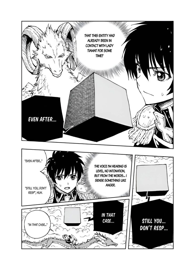 Genjitsushugisha No Oukokukaizouki 70 17