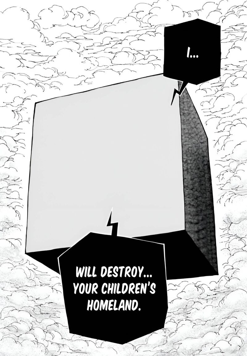 Genjitsushugisha No Oukokukaizouki 70 18