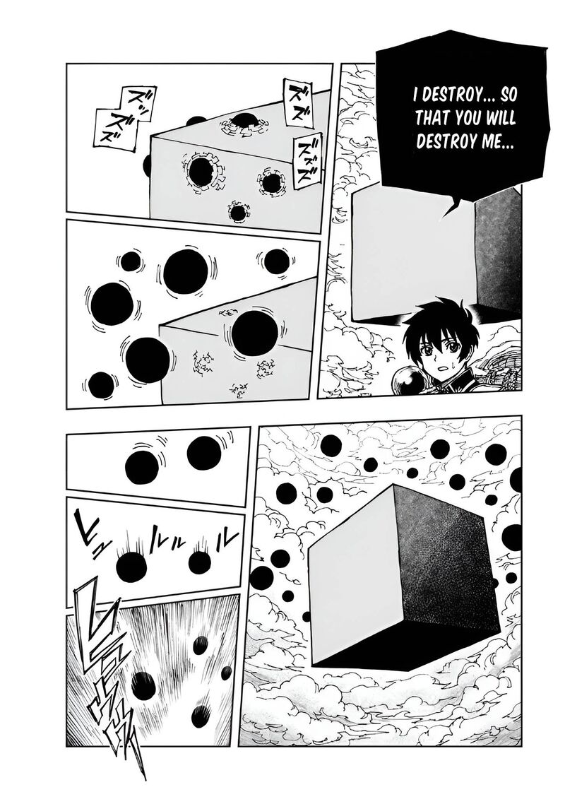 Genjitsushugisha No Oukokukaizouki 70 23