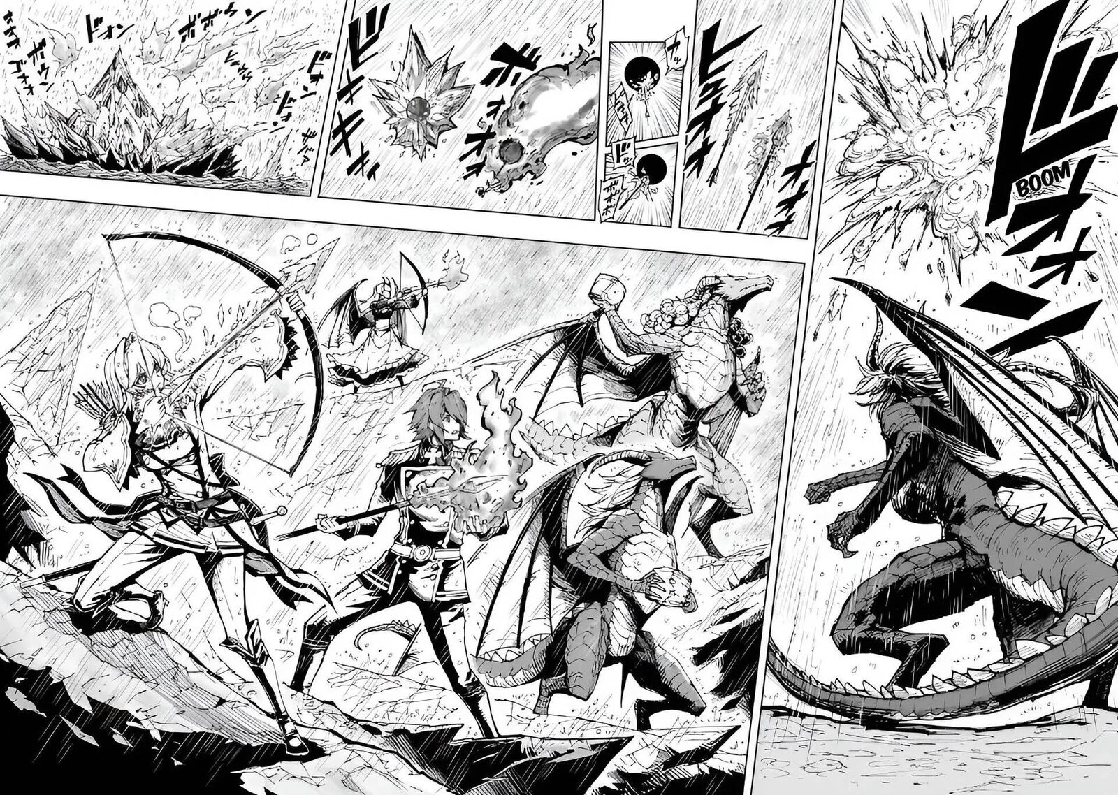 Genjitsushugisha No Oukokukaizouki 72 6