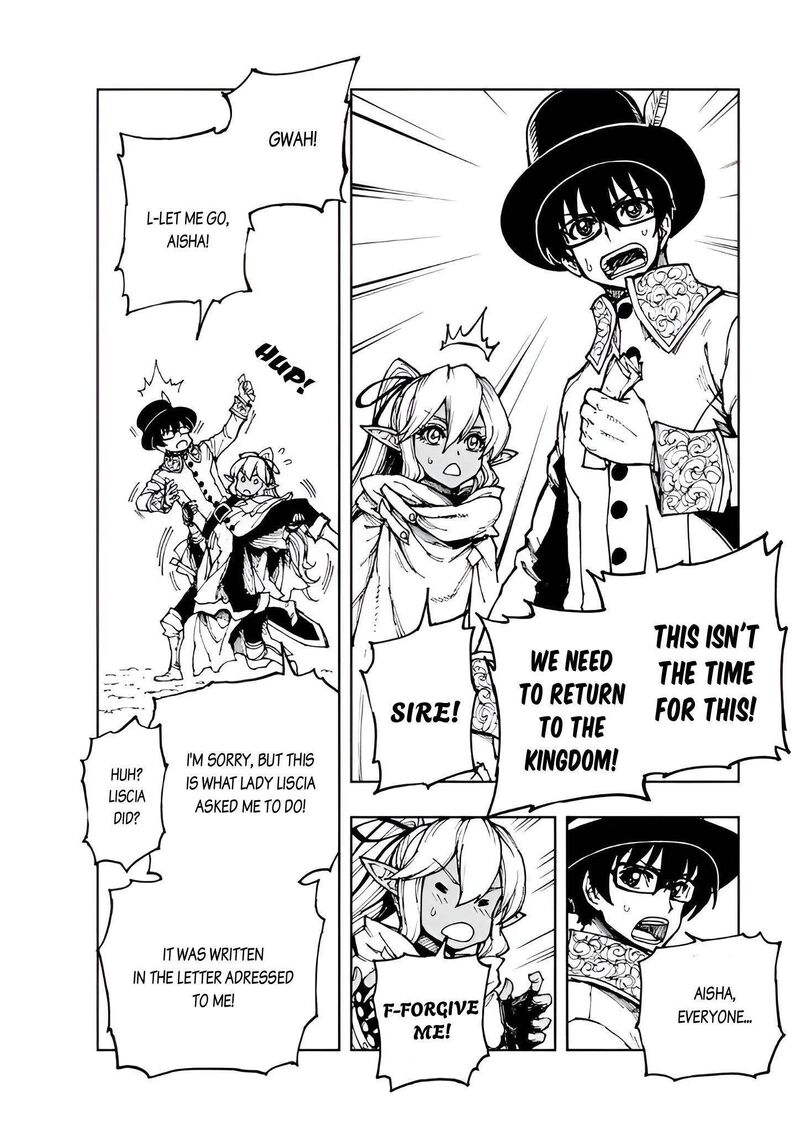 Genjitsushugisha No Oukokukaizouki 75 11