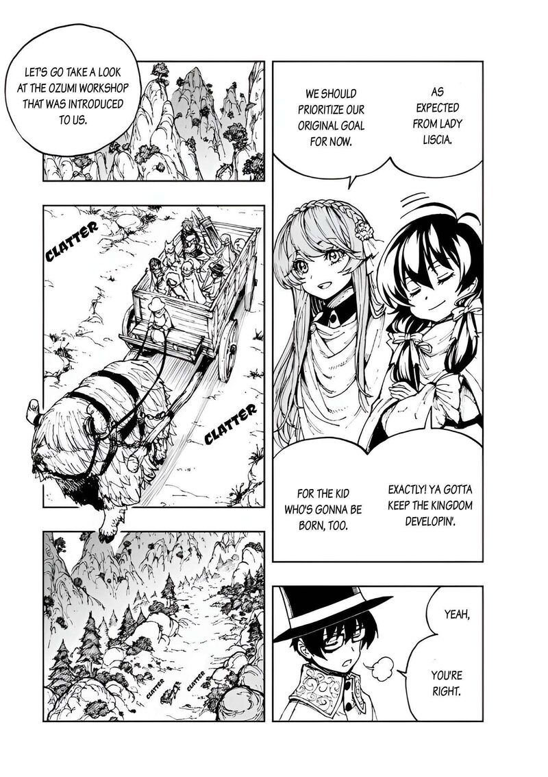 Genjitsushugisha No Oukokukaizouki 75 16