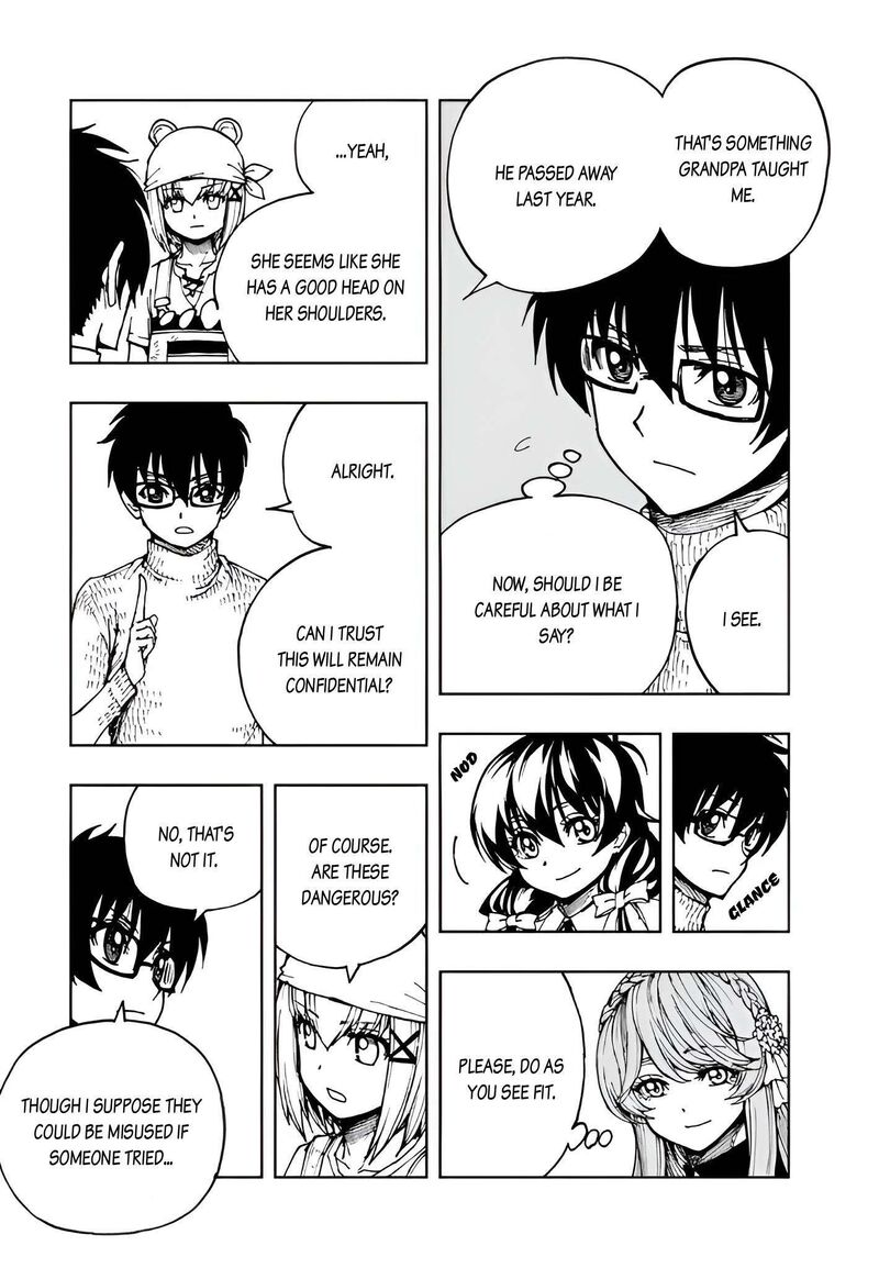 Genjitsushugisha No Oukokukaizouki 75 24