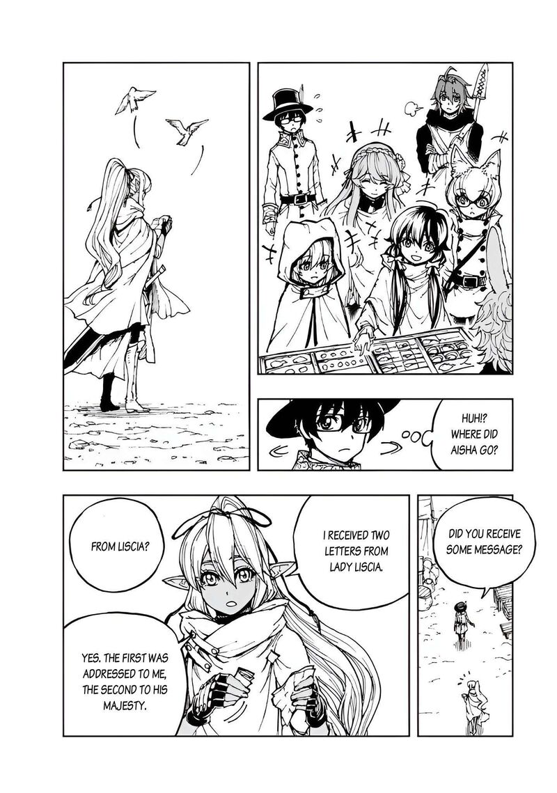 Genjitsushugisha No Oukokukaizouki 75 6