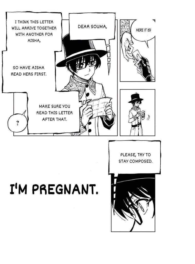 Genjitsushugisha No Oukokukaizouki 75 7