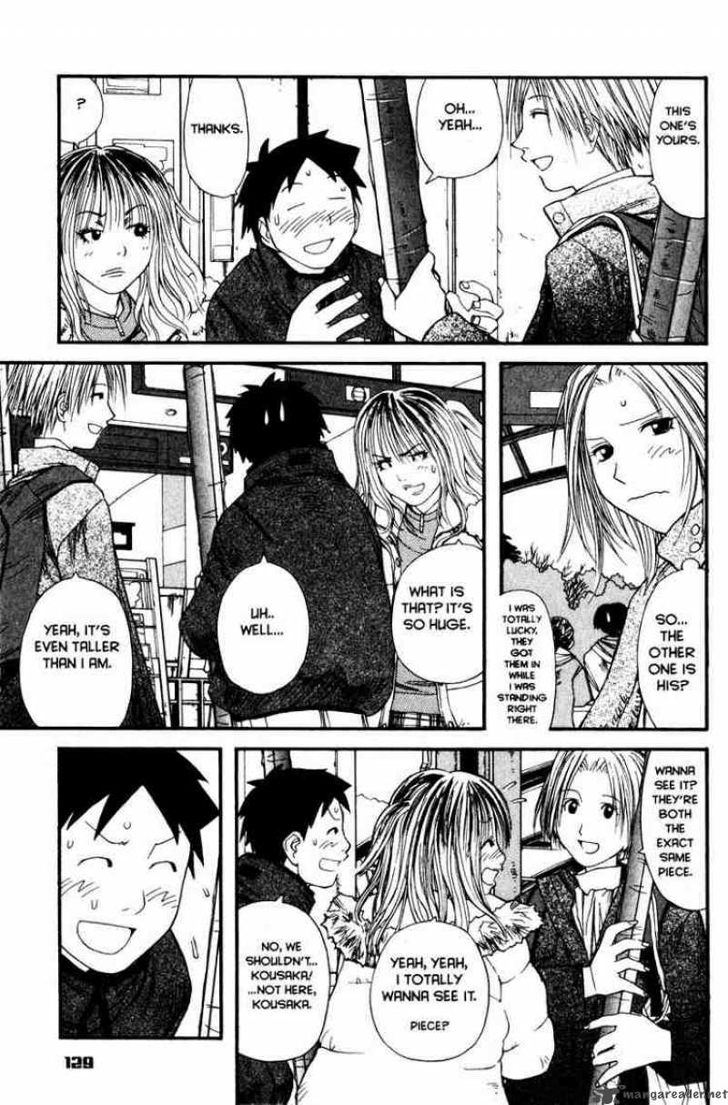 Genshiken 11 17