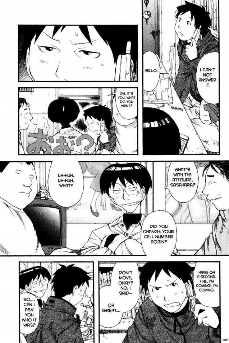 Genshiken 11 5