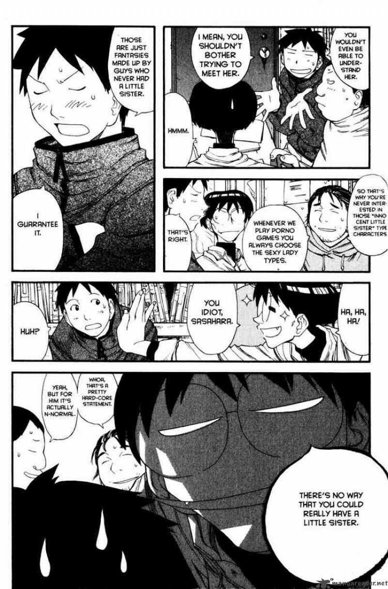 Genshiken 11 7