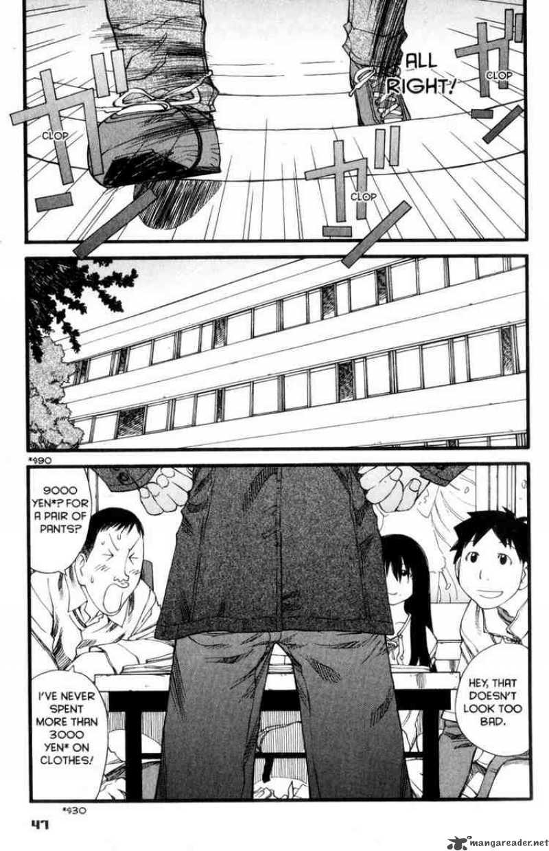 Genshiken 26 18