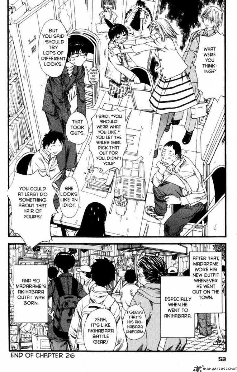 Genshiken 26 23