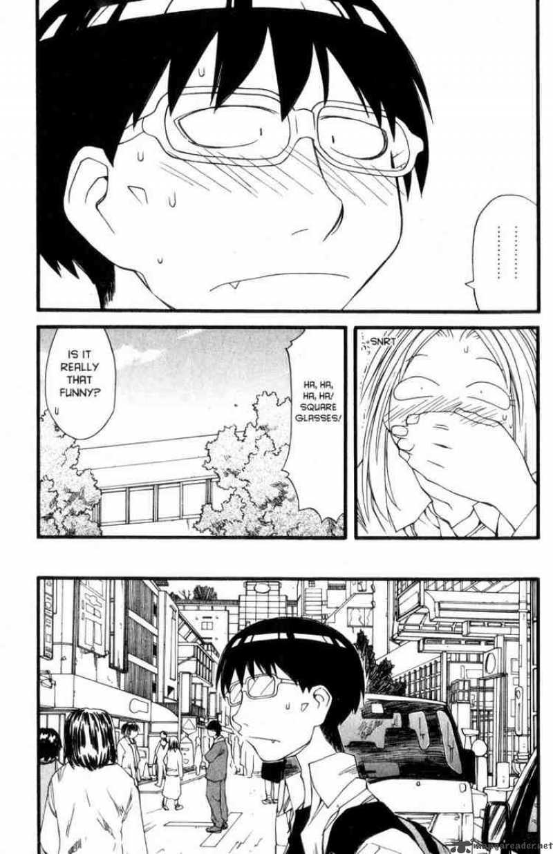 Genshiken 26 8